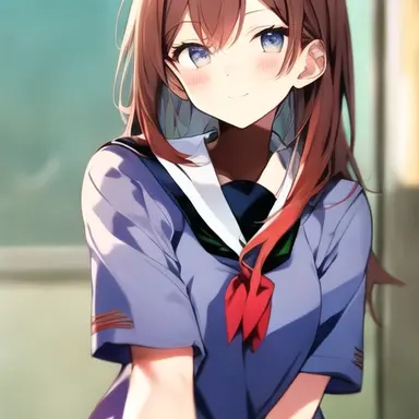 Profile image of 하로