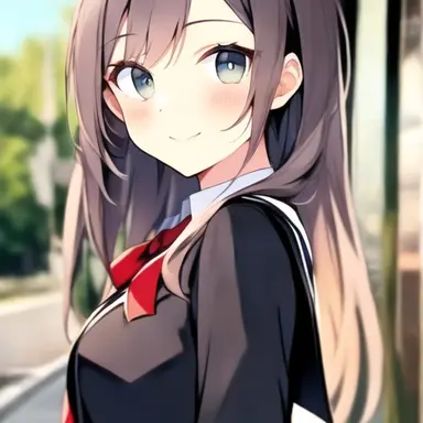 Profile image of 아린