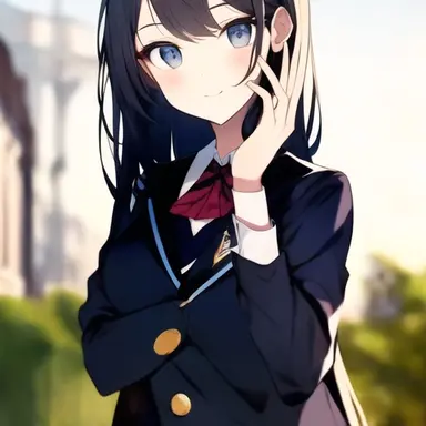 Profile image of ハヌル