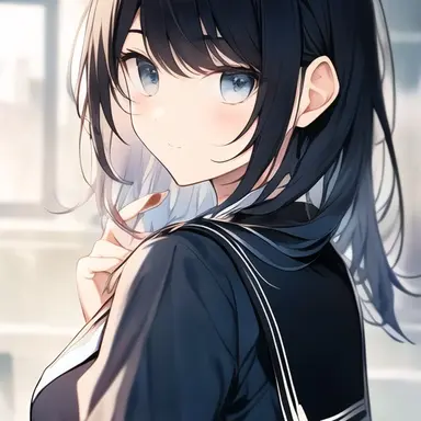 Profile image of 하루