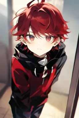 Profile image of 라더