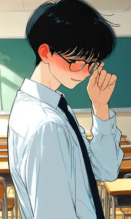 Profile image of 奏翔