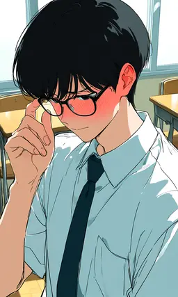 Profile image of 奏翔