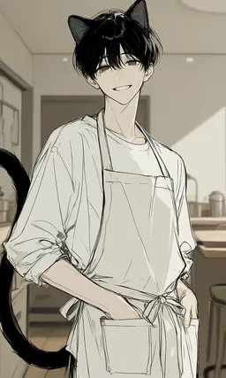 Profile image of ヒロ