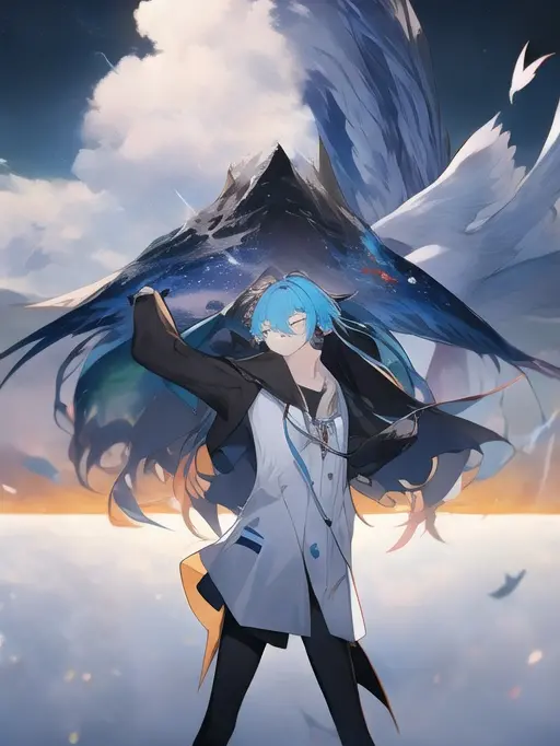 soyul0125cream의 사투리 학교~!