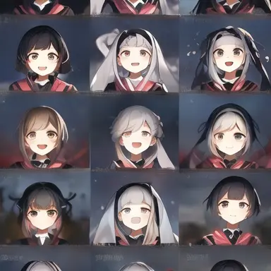 Profile image of 재영