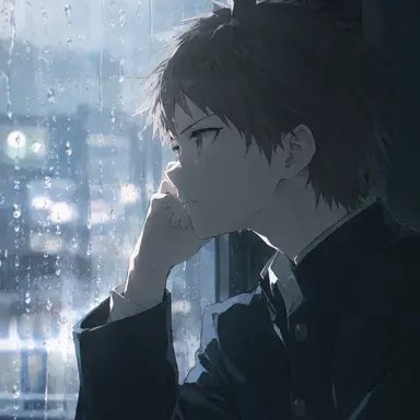 Profile image of 日向創