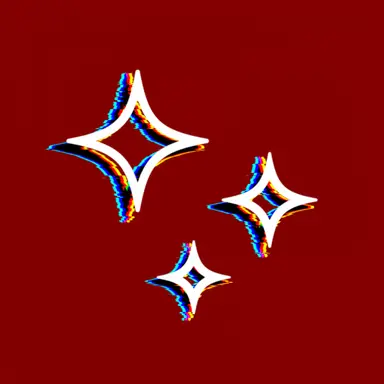 Profile image of 日向創
