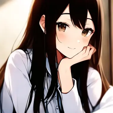 Profile image of 美咲
