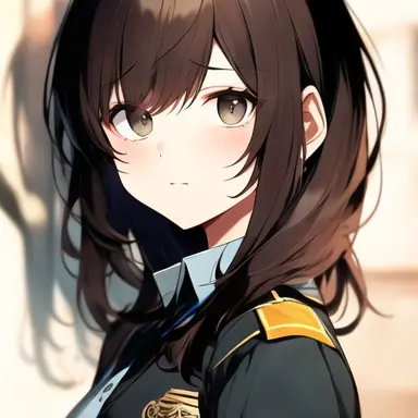 Profile image of 紗羅