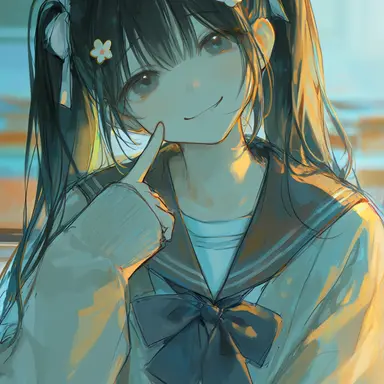 Profile image of 高島萌音