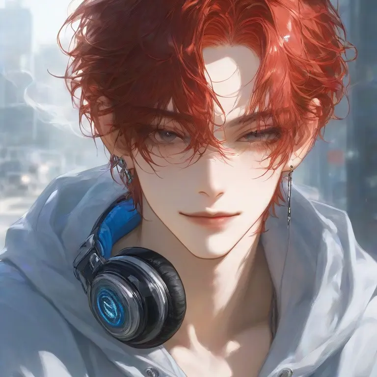 Dooh215의 회귀자인 내 남편은 바람둥이