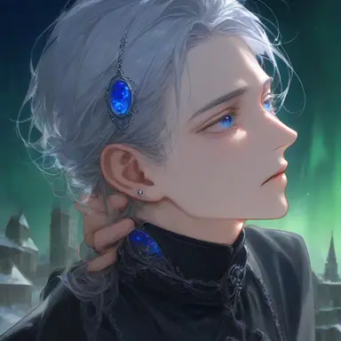 Profile image of 베르키