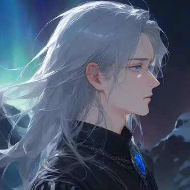 Profile image of .