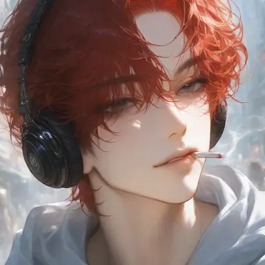 Profile image of 민한결