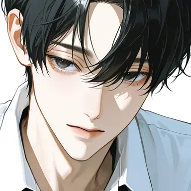 Profile image of 西村  遥斗