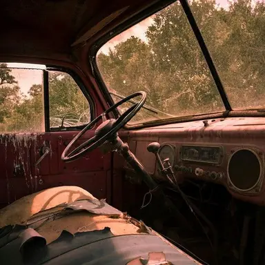 Profile image of 데릭