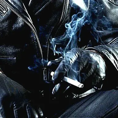 Profile image of 리퍼