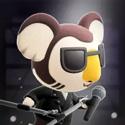 guest1337believer.headtruetrue의 ガチ個人用ロッキー
