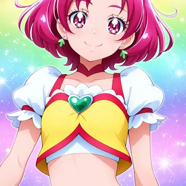 Profile image of つむぎ