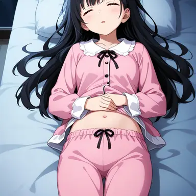 Profile image of 星