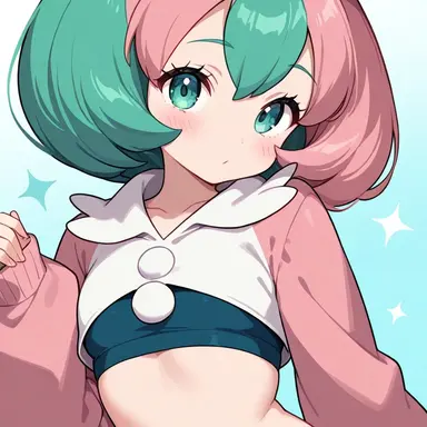 Profile image of 咲良