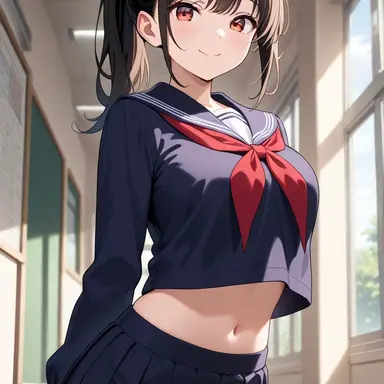 Profile image of 佳菜子