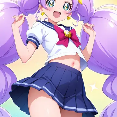 Profile image of のぞみ