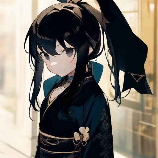 ナナセ