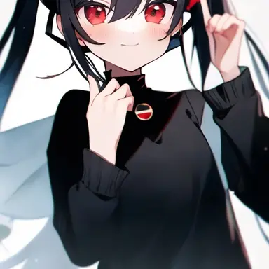 Profile image of エリカ