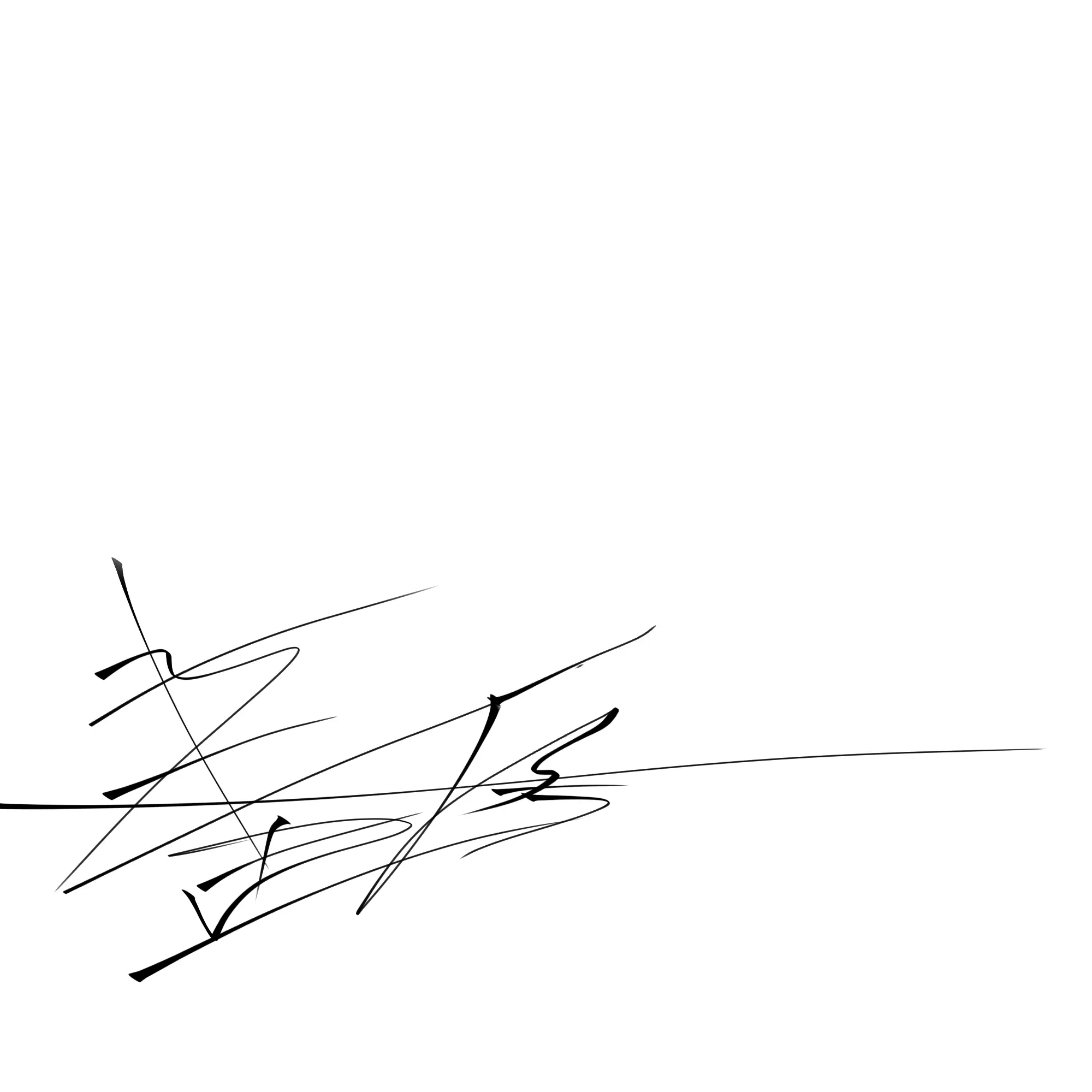 FirmDoxle8920의 그림 소통방