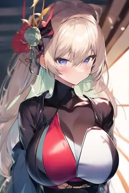 Profile image of アルカクレイ