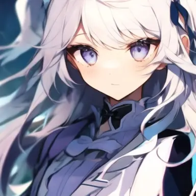 Profile image of 雷野陣