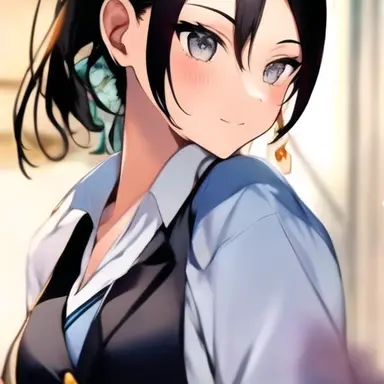 Profile image of Yuna Aikawa
