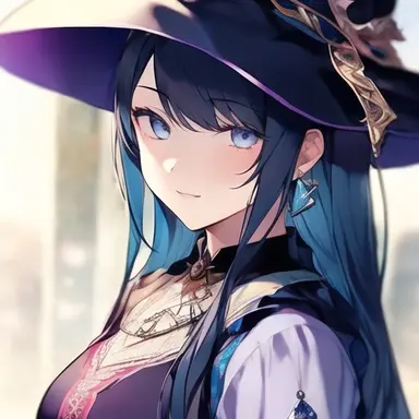 Profile image of アルカクレイ