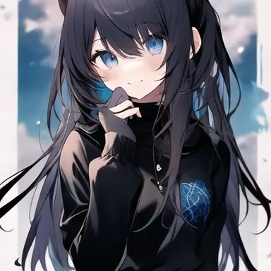 Profile image of R