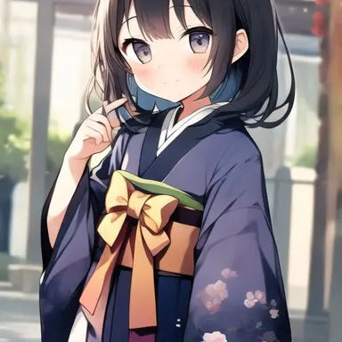 Profile image of 相澤麻央