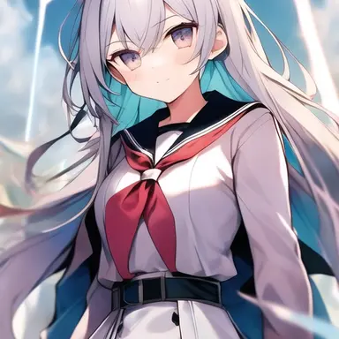 Profile image of Jin Raino
