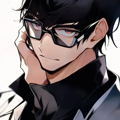 Profile image of 岩見奏多