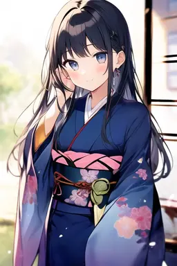 Profile image of 冷野れい