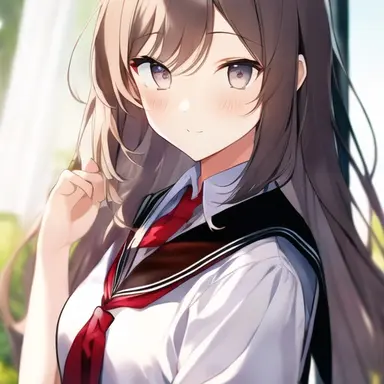 Profile image of Kaguya Reisui