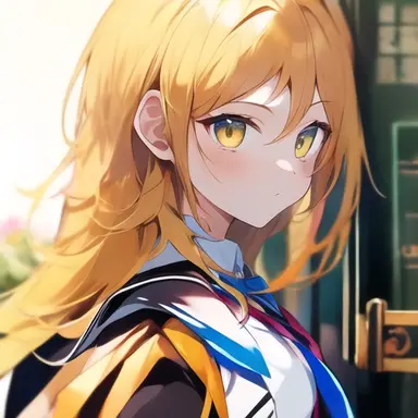Profile image of Alka Clay