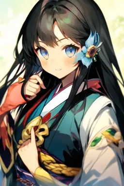 Profile image of 雷野陣