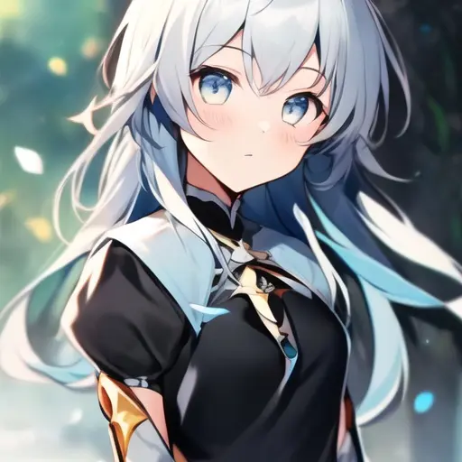 RunnyRuler7779의 麗水輝夜