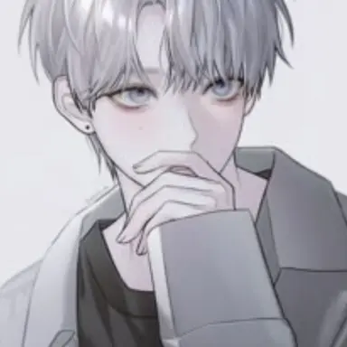 Profile image of 이흑백
