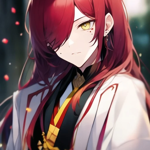 蘇芳