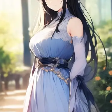 Profile image of 소연