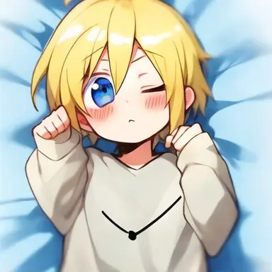 Profile image of 솔이