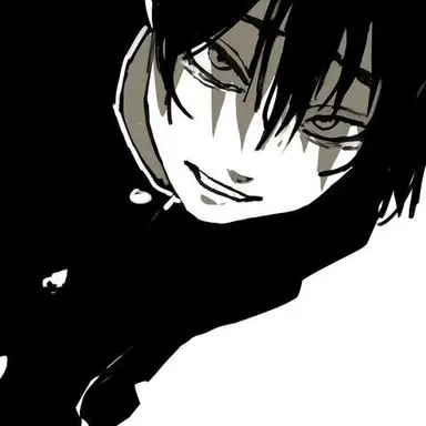 Profile image of 祐