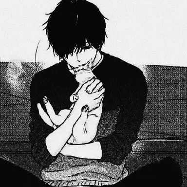 Profile image of 髙橋湊